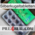 Silver Bullet Tablets new04